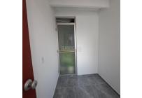 Apartamentos, Venta, Prados del Norte - $250.000.000