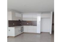 Apartamentos, Venta, Bellavista - $760.000.000