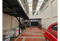 Casas, Alquiler, Bogotá - $9.000.000