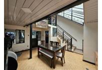 Casas, Alquiler, Bogotá - $9.000.000