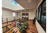 Casas, Alquiler, Bogotá - $9.000.000