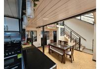 Casas, Alquiler, Bogotá - $9.000.000