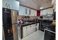 Casas, Alquiler, Bogotá - $9.000.000