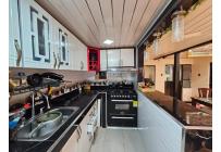 Casas, Alquiler, Bogotá - $9.000.000