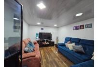 Casas, Alquiler, Bogotá - $9.000.000