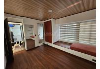 Casas, Alquiler, Bogotá - $9.000.000