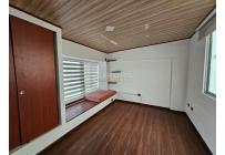 Casas, Alquiler, Bogotá - $9.000.000