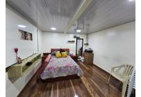 Casas, Alquiler, Bogotá - $9.000.000