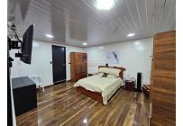 Casas, Alquiler, Bogotá - $9.000.000