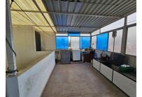 Casas, Alquiler, Bogotá - $9.000.000