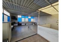 Casas, Alquiler, Bogotá - $9.000.000