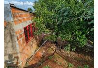 Fincas y Casas Campestres, Venta, Yumbo - $260.000.000