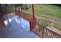 Fincas y Casas Campestres, Venta, Yumbo - $260.000.000