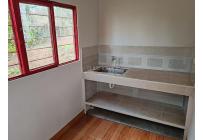 Fincas y Casas Campestres, Venta, Yumbo - $260.000.000