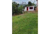 Fincas y Casas Campestres, Venta, Yumbo - $260.000.000