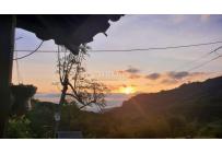 Fincas y Casas Campestres, Venta, Yumbo - $260.000.000