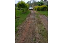 Fincas y Casas Campestres, Venta, Yumbo - $260.000.000