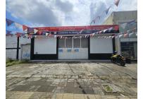 Locales y Bodegas, Alquiler, Prados del Norte - $9.000.000