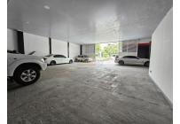 Locales y Bodegas, Alquiler, Prados del Norte - $9.000.000