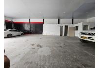 Locales y Bodegas, Alquiler, Prados del Norte - $9.000.000