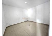 Locales y Bodegas, Alquiler, Prados del Norte - $9.000.000