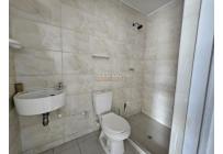 Locales y Bodegas, Alquiler, Prados del Norte - $9.000.000