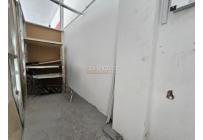 Locales y Bodegas, Alquiler, Prados del Norte - $9.000.000