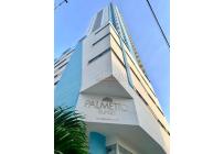 Apartamentos, Alquiler, Cartagena - $9.200.000