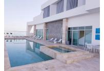 Apartamentos, Alquiler, Cartagena - $9.200.000