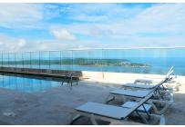 Apartamentos, Alquiler, Cartagena - $9.200.000