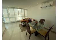 Apartamentos, Alquiler, Cartagena - $9.200.000