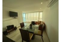 Apartamentos, Alquiler, Cartagena - $9.200.000