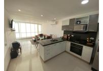 Apartamentos, Alquiler, Cartagena - $9.200.000