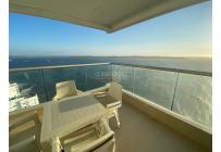 Apartamentos, Alquiler, Cartagena - $9.200.000