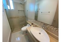 Apartamentos, Alquiler, Cartagena - $9.200.000