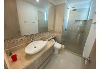 Apartamentos, Alquiler, Cartagena - $9.200.000