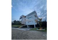 Casas, Venta, Pance - $3.700.000.000