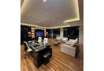 Casas, Venta, Pance - $3.700.000.000