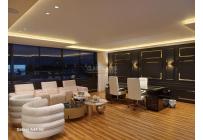 Casas, Venta, Pance - $3.700.000.000