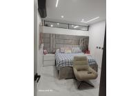 Casas, Venta, Pance - $3.700.000.000