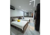 Casas, Venta, Pance - $3.700.000.000