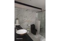 Casas, Venta, Pance - $3.700.000.000