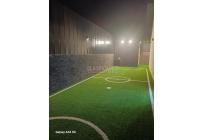 Casas, Venta, Pance - $3.700.000.000