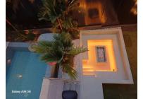 Casas, Venta, Pance - $3.700.000.000