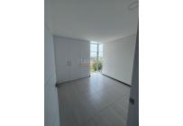 Apartamentos, Venta, Seminario - $650.000.000