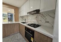 Casas, Alquiler, Jamundí - $2.800.000