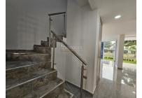 Casas, Alquiler, Jamundí - $2.800.000