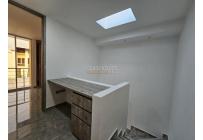 Casas, Alquiler, Jamundí - $2.800.000