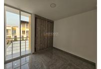 Casas, Alquiler, Jamundí - $2.800.000