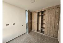 Casas, Alquiler, Jamundí - $2.800.000